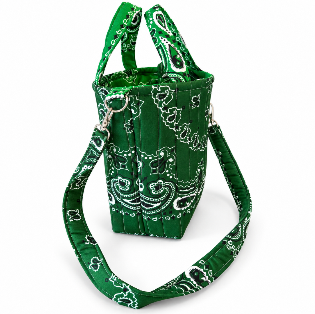 The Bucket Bag starting at