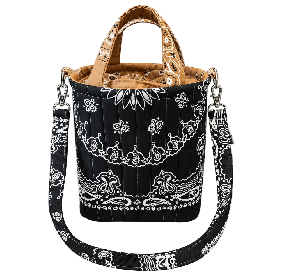 The Bucket Bag starting at