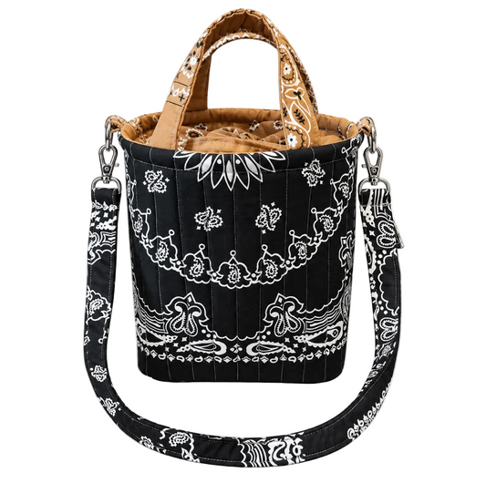 The Bucket Bag starting at